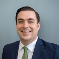 F3 Wireless Employee Josh Flagstad's profile photo
