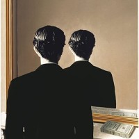 Etat de Neuchâtel Employee Romain Piaget-Rossel's profile photo