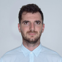 Roman Lisnic Email & Phone Number