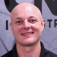 Mark Mahan Email & Phone Number