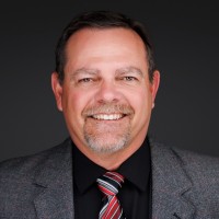 WW Clyde Employee Ralph Maxfield's profile photo