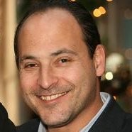 FOC Employee Todd Birnbaum's profile photo