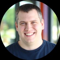 Robert Mills Email & Phone Number