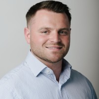 Callum Chambers Email & Phone Number