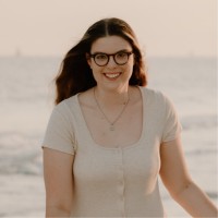 Children's Healthcare of Atlanta Employee Haley G.'s profile photo