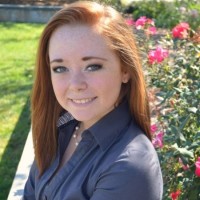 Erin Janke Email & Phone Number