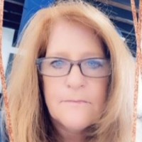 Maureen Hettel Email & Phone Number