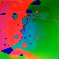 NPACT Employee Mike Mistovich's profile photo
