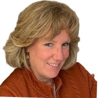 GReminders Employee Sandi Disalvo's profile photo