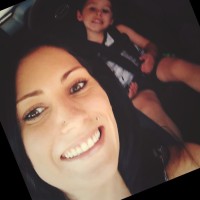 Drive Smart Employee Devon Carr's profile photo