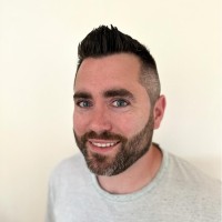 MJS Construction (March) Ltd Employee Luke Clarke's profile photo