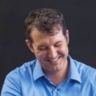 Singapore American School Employee Bob Helmer's profile photo