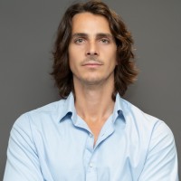 Dimitri de Moulliac Email