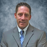 Pinnacle Financial Services, Inc. Employee Chris Murphy's profile photo
