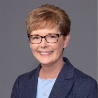 Becky Fields Email & Phone Number