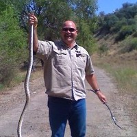 John Sterling Email & Phone Number