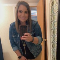 Amanda Leverette Email & Phone Number