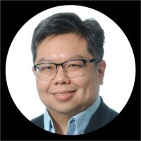 Howard Tang Email & Phone Number | STMicroelectronics Director of ...