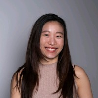 Karen Yuen Email