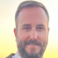 Corey Pitts Email & Phone Number