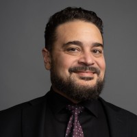 Absolute Health Employee Yousef Elyaman's profile photo