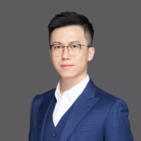 Xiaofeng Zhao Email