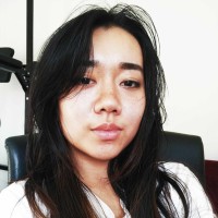 Rina Kishida's profile photo