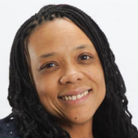 Renee Patrick Email
