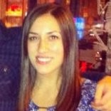 Ashley Cornell Email & Phone Number