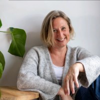 Lexima Employee Dagmar van der Vliet-Donkervoort's profile photo