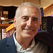 Mobilelink Employee Joseph Cameron's profile photo