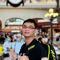 Howard Liu Email & Phone Number