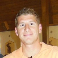 Dur-A-Flex, Inc. Employee Jonathan Klein's profile photo