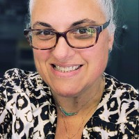 Kim Cantrell Email