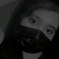 Aion Digital Employee Hina Batool's profile photo