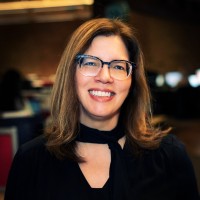 Stacy Klein Email & Phone Number