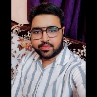 TechTammina LLC Employee Tipu Sultan's profile photo