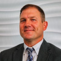 Bobby Louderback Email & Phone Number