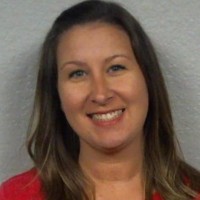 Pipeline Equipment, Inc. Employee Natalie McBride's profile photo