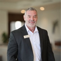Fannie Mae Employee Kenneth Schaefer's profile photo