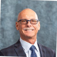 John Sofarelli Email & Phone Number