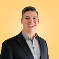 Kellen Wilson Email & Phone Number