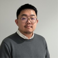 RSVP.COM.AU Pty Ltd Employee Haochen Zhang's profile photo