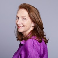 Jennifer Campbell Email & Phone Number