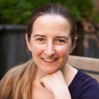 Kara Rogers Email & Phone Number
