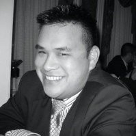 Lawrence Young Email & Phone Number