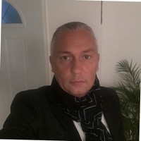 FRANCE GARDIENNAGE Employee Wilfried Couvreux's profile photo