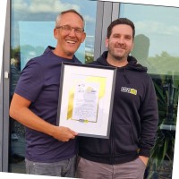 Lucky Bike GmbH Employee Thomas Hück's profile photo