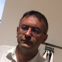 Tipografia EX-LIBRIS Employee Alex Costache's profile photo
