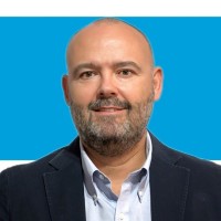 Jaime Pla Email & Phone Number